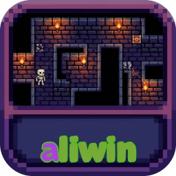 aliwin