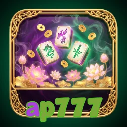 ap777