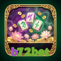 b72bet