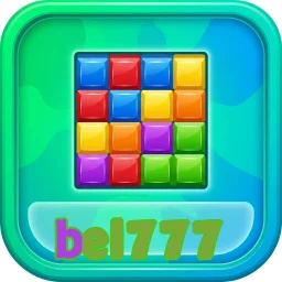bel777