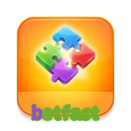 betfast