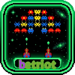betriot