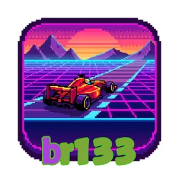 br133