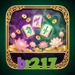 br217