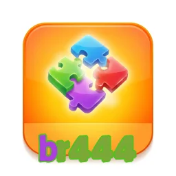 br444
