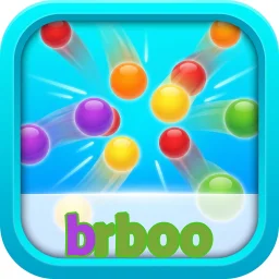 brboo