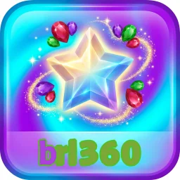 brl360