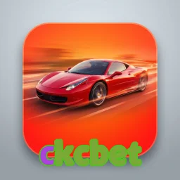 ckcbet