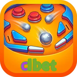clbet