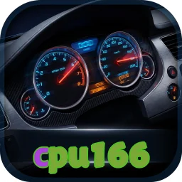 cpu166