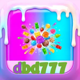 dbd777