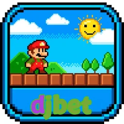 djbet