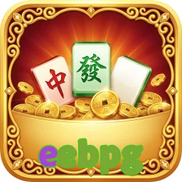 eebpg
