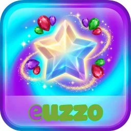 euzzo