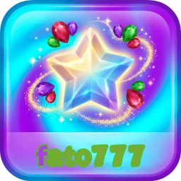 fato777