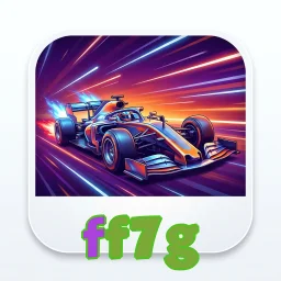 ff7g