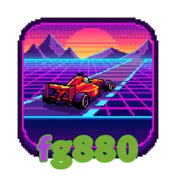 fg880