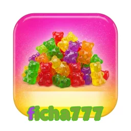 ficha777