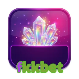 fkkbet