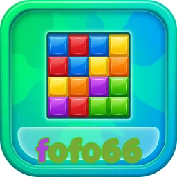 fofo66