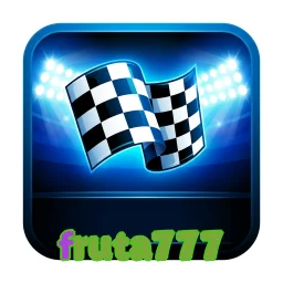 fruta777