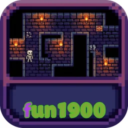 fun1900