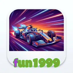 fun1999
