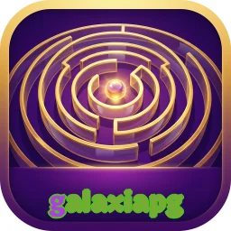 galaxiapg