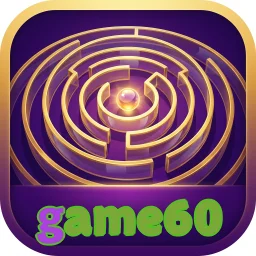 game60