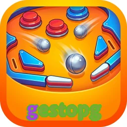gestopg