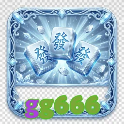 gg666