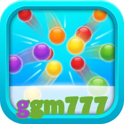 ggm777