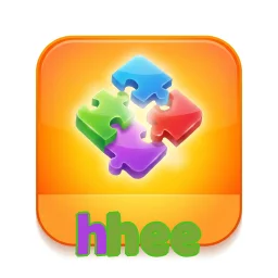 hhee
