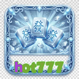 hot777