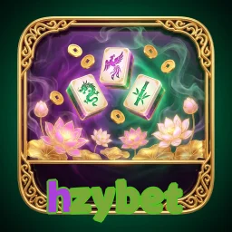 hzybet