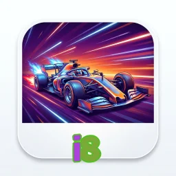 i8