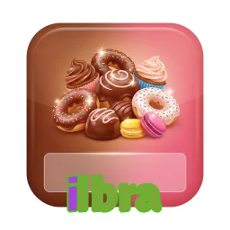 iibra