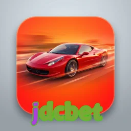 jdcbet