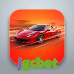 jgcbet