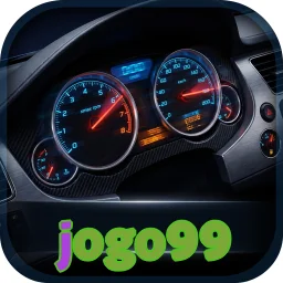 jogo99