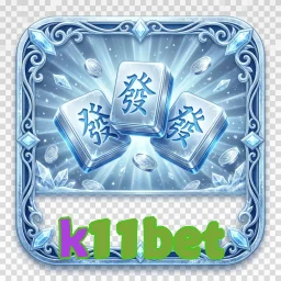 k11bet