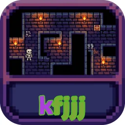 kfjjj