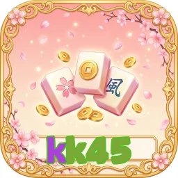 kk45