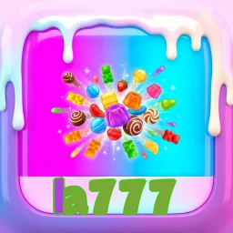 la777