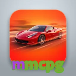 mmcpg