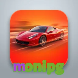 monipg