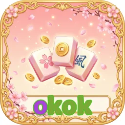 okok