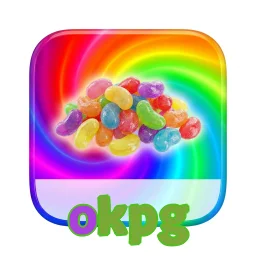 okpg