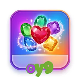 oy9