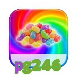 pg246
